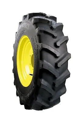 Carlisle Farm Specialist Tractor Tire Durable Multiple Soil Conditions Size 7-14 • $142.48