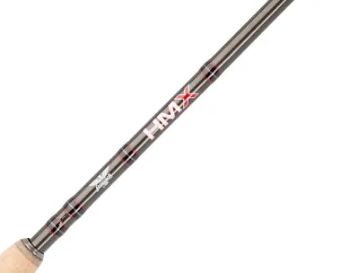 One Piece Fenwick HMX Casting 7' MH Medium Heavy Fast Fishing Rod Rod • $99.95