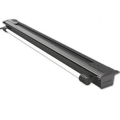 2 Tube 120cm T5 Light - Juwel High Lite Compatible Rio 240 Rio 300/350 Vision • £109.99