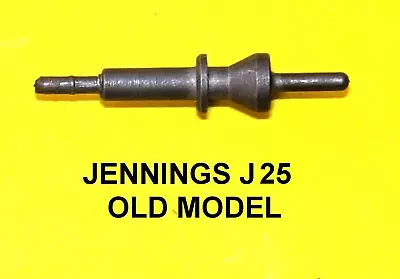 Bryco Jennings J 25 Firing Pin Gun Repair Parts Bin • $49.53