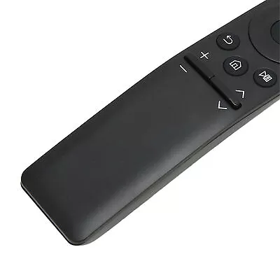TV Remote Control Replacement For Samsung LED QLED LCD 4K 8K UHD 6 7 8 9 Series • $22.79