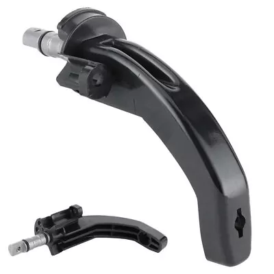 369-66110-1 Gear Shifter Lever For Tohatsu Outboard 2T 4-5HP Mercury 813027 US • $15.28