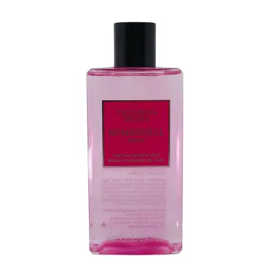 Victoria's Secret Bombshell Magic Fine Fragrance Mist 8.4 Fl Oz - NEW • $18.99