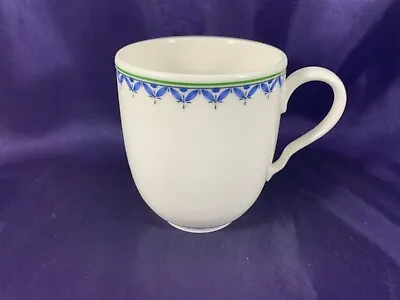 Villeroy & Boch Casa Look Mug 3 5/8   • $41.99