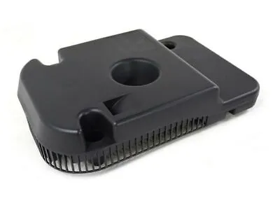 Genuine Mopar Sub Woofer Speaker 5NH12JXWAA • $246.51