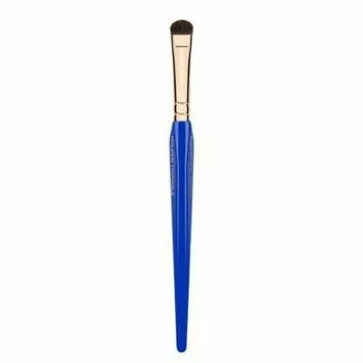 $17.50 • Buy Bdellium Tools Golden Triangle 758GT Large Smudge Makeup Brush