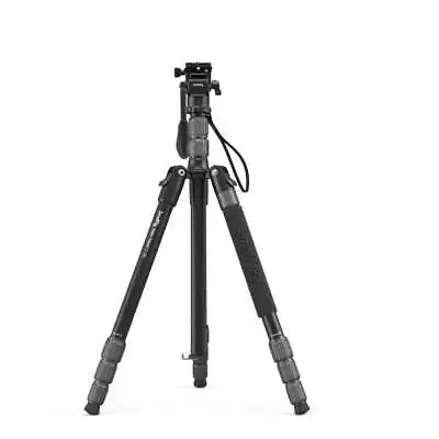 SmallRig CT180 Video Tripod 3760 • $129