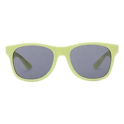 Vans Men's Spicoli 4 Shade Sunglasses - Sunny Lime • $21