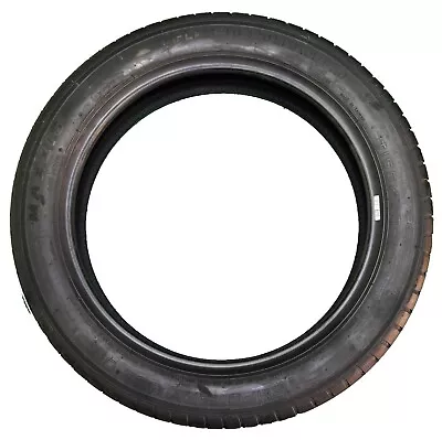 Genuine Holden Commodore Maxxis 155/70R18 112M Space Saver Tyre Only New • $63.80