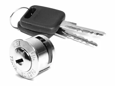 $29.50 • Buy Volkswagon 75BJ76R Ignition Switch Fits 1968-1970 VW Beetle