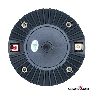 B-52 Matrix Replacement Compression Driver For 1500 Horn Tweeter And More • $34.99