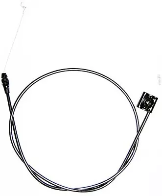 Honda Brake Cable - 54530-VG3-D01 • $11.58