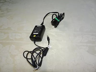 LI SHIN Lse9912a1225 Laptop Charger 12V 2.08A Power Supply • $7.95