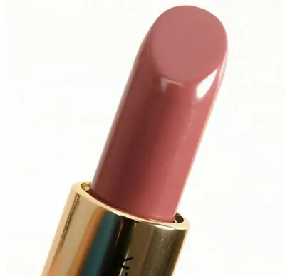 Estee Lauder Pure Color Envy Sculpting Lipstick 3.5g #440 Irresistible • $8.95