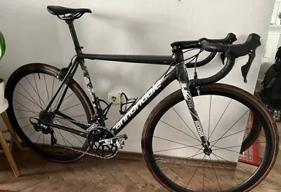 Cannondale Caad12 • $805