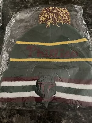 Phillies Star Wars Night Boba Fett Beanie 5/4/2022 SGA Ltd To 4000 Hat WINTER • $40