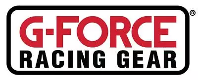 G-FORCE Racing Gear 4101SMLBK GF G5 GLOVES SML BLACK • $72.16