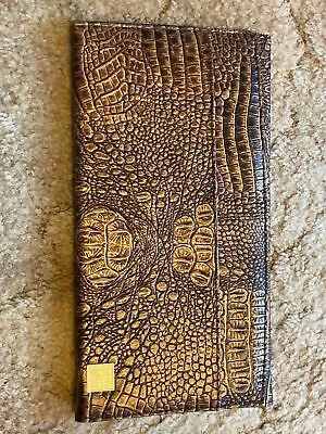 Miche Faux Alligator Magnetic Purse Shell • $15