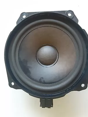 2007-2013 Mini Cooper Clubman Front Right Or Left Audio Stereo Speaker Oem* • $37.99