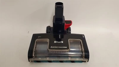 $49.99 • Buy Shark UV850 Lift-Away ADV Vacuum Replacement Motorized Floor Brush Nozzle