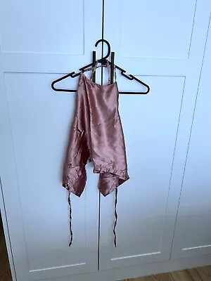 $200 • Buy Womens Clothing Bundle - 24 Pieces