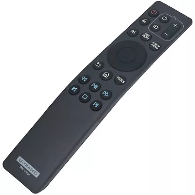 New Remote AK59-00180A For Samsung UBD-M8500/ZA UBD-M9500/ZA UBD-M8500 UBD-M9500 • $20.88