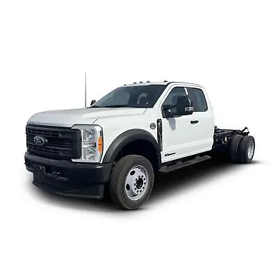 2023 Ford F-450 XL • $70995