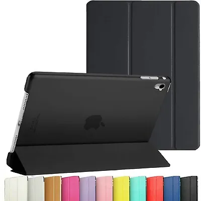 10.2 Case Cover IPad 10.9 10th 9th 8th 7th 6th 5th  9.7 Gen Mini Air 2/3/4 9.7 • £5.25