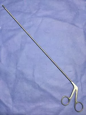 Cabot Medical FO 1495 B2 Endoscopic Surgical 4mm Biopsy Forceps - T1808 • $82.49