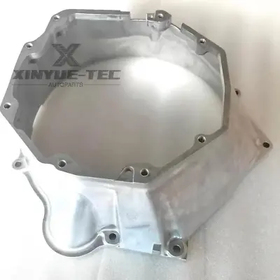 GM HEAVY DUTY T56 6 Speed LS1 LS2 LS6 LS3 LS7 F Body GTO Bell Housing • $198.47