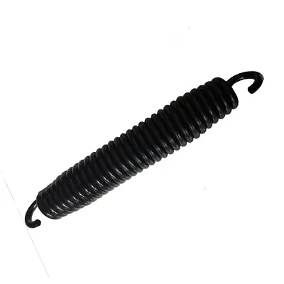 Buyers Products Snowplow Trip Spring 1302010 For Meyer CP EZ Plus LPP-8.5 Snow • $38.99