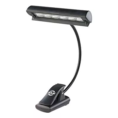 K&M Music Stand Concert Light • $51.99