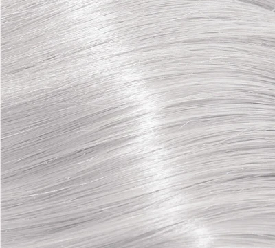 £10.98 • Buy RUSK DEEP SHINE DIRECT SEMI-PERMANENT HAIR COLOUR 100ML.Icy White/blue/red/pink