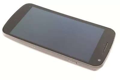 Samsung Galaxy Nexus I515 16GB Verizon CDMA 4G LTE Dual-Core Phone • $39