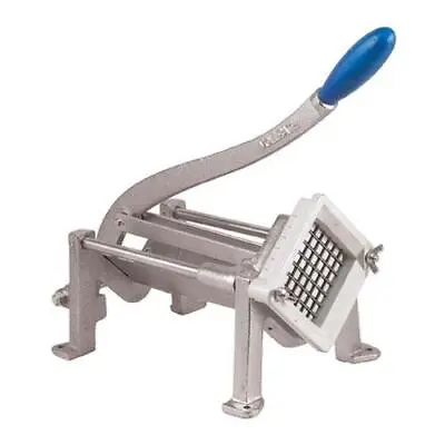 Vollrath - 47714 - 7/16 In Cut Potato/French Fry Cutter • $242.45