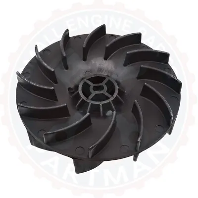For Toro Electric Blower Vac Impeller Fan 108-8966 NEW  • $9.90