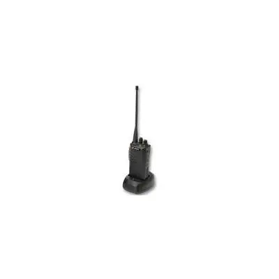 Mitex - Site - Mitex Site Uhf Radio • £137.29