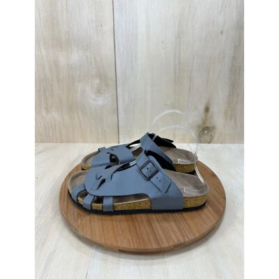 Best Birkenstock Pisa Deals | Dealsan