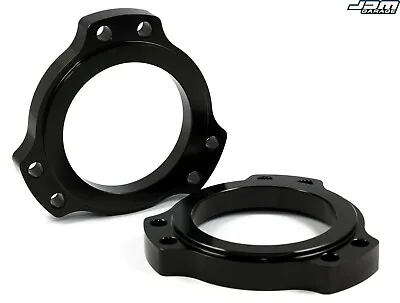 Superforma Driveshaft Spacers 10mm 3X2 For Nissan Silvia S14 • $124.49
