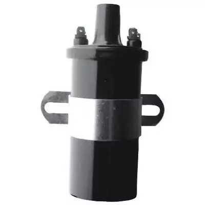 GOSS Ignition Coil C175 • $26.96