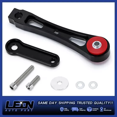 New Engine Motor Mount Dog Bone Mont Insert For VW Golf GTI Rabbit MK5 MK6 2.0TS • $37.50