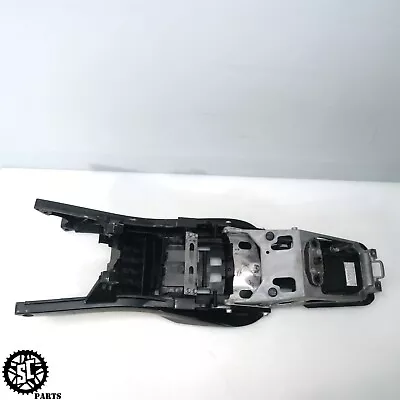 07 08 Suzuki Gsxr 1000 Rear Subframe S54 • $175