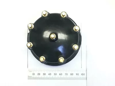 $27.95 • Buy Holden 308  Ford 351c 460  351W 302 289W Chey V8 Electronic Cap  Black Male Cap 