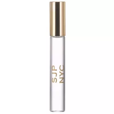 Sarah Jessica Parker SJP NYC 10ml Rollerball Eau De Parfum NEW BOXED • £11.27