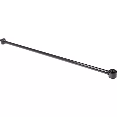 905-808 Dorman Track Bar Rear For Ford Mustang 2005-2014 • $95.53