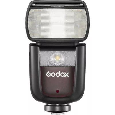 Godox V860iii Flash Speedlight For Canon • £219.45
