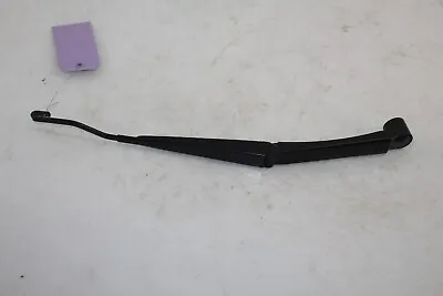 2016-2023 Mazda MX-5 Miata Right Wiper Arm OEM EM12 • $30