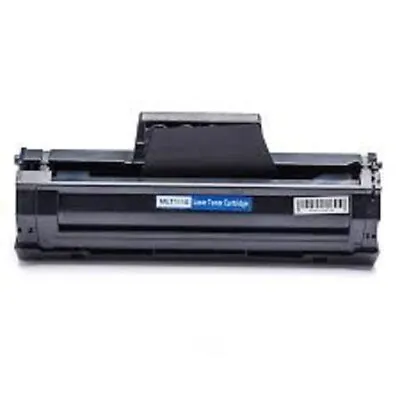 3x Generic MLT-D111S Toner For Samsung SL-M2020 SL-M2020W SL-M2070 SL-M2070FW • $49.50