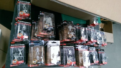 $5 • Buy Nolzur's Marvelous Miniatures - Many Styles! Cheap! New!  ~~ Lot #1 ~~