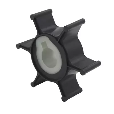 Water Pump Impeller For Mercury Mariner 2 HP Outboard 47-80395M • $9.80